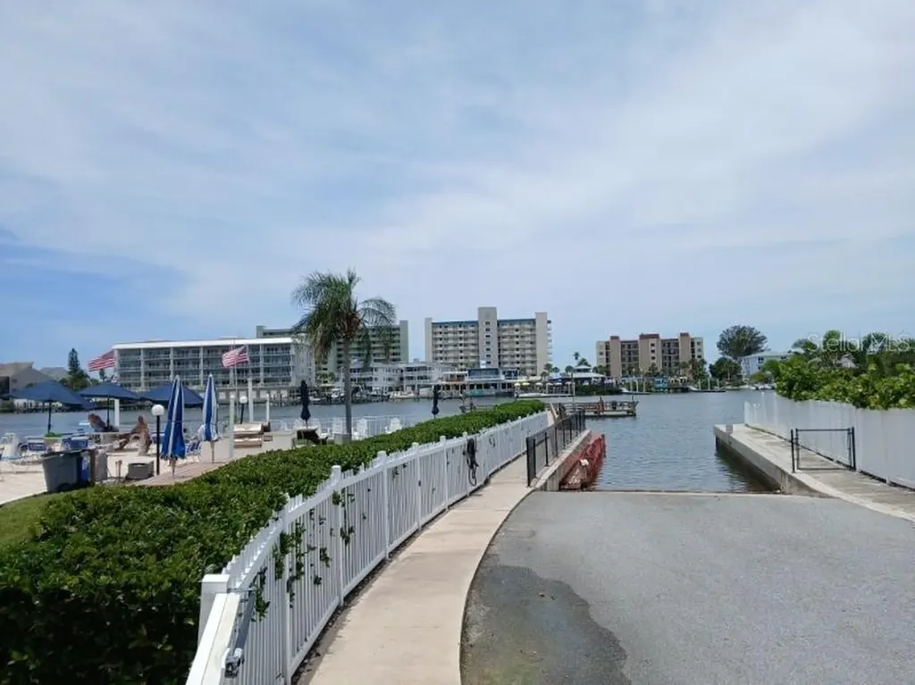 10350 Imperial Point Drive W Largo FL 33774