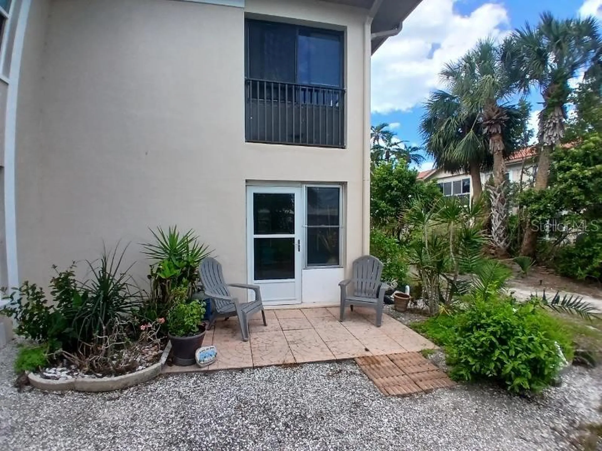 10350 Imperial Point Drive W Largo FL 33774