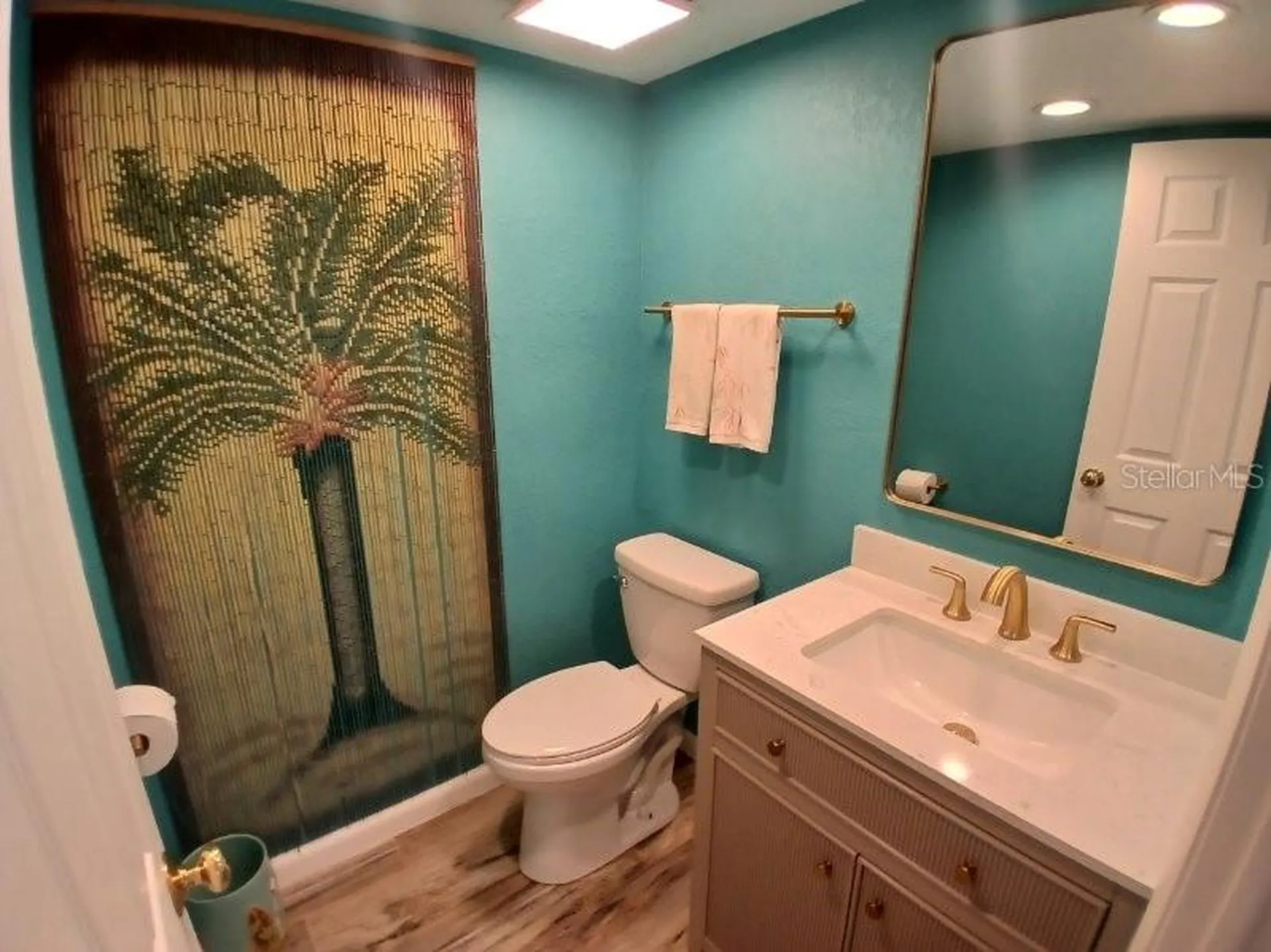 10350 Imperial Point Drive W Largo FL 33774
