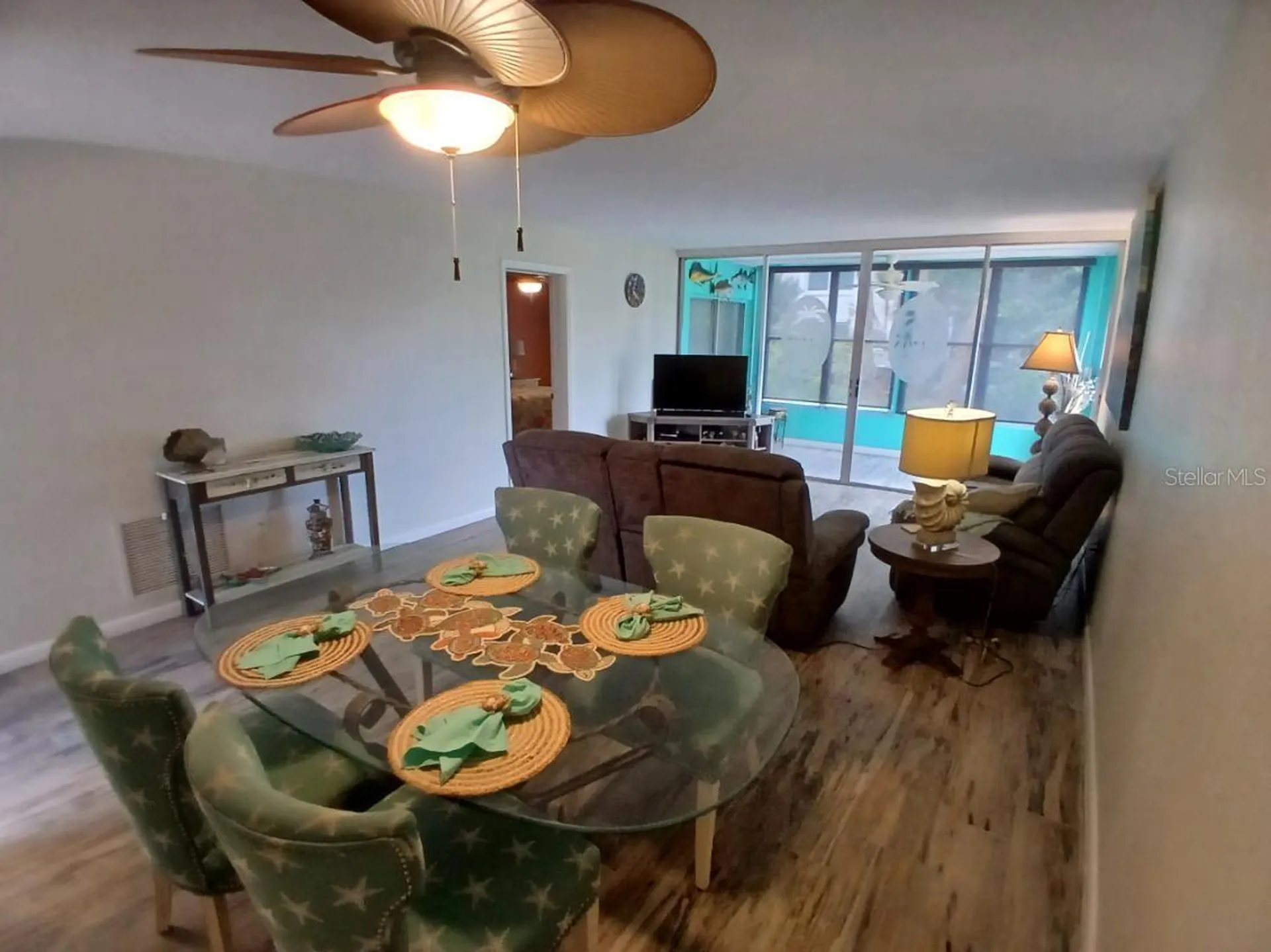 10350 Imperial Point Drive W Largo FL 33774