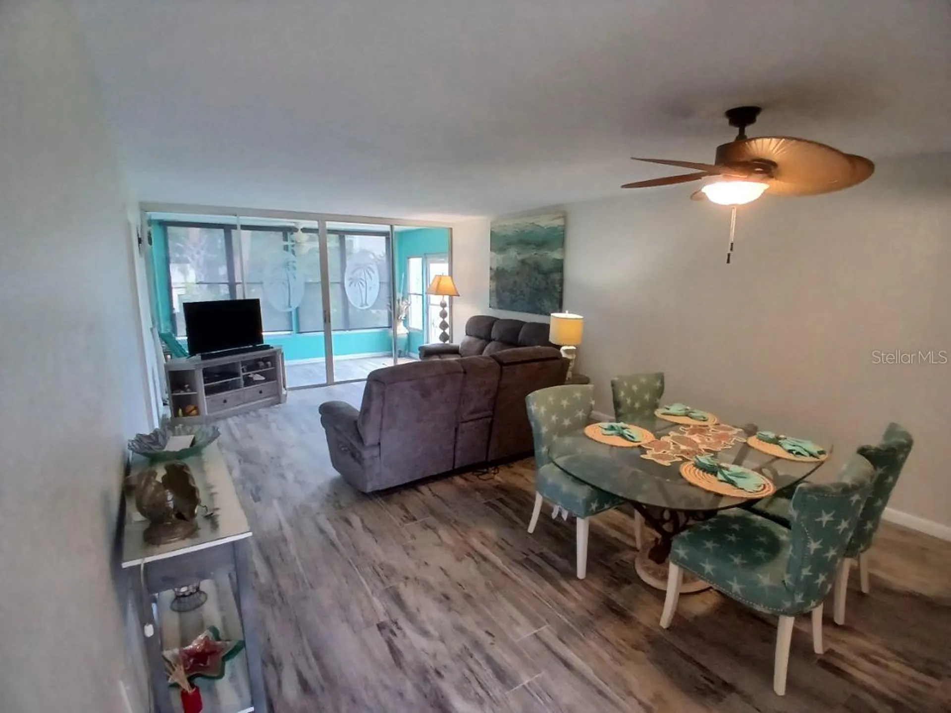 10350 Imperial Point Drive W Largo FL 33774