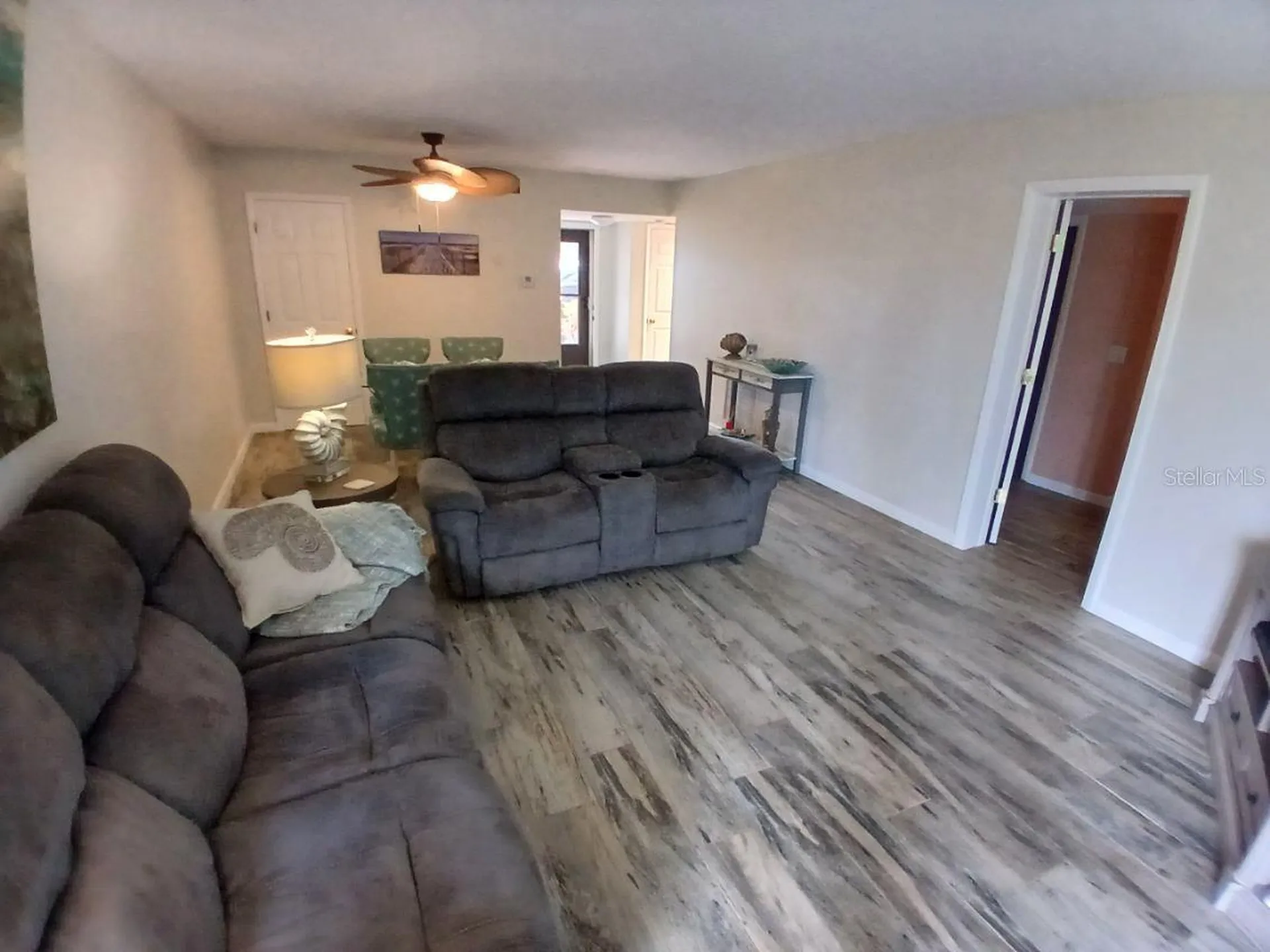 10350 Imperial Point Drive W Largo FL 33774