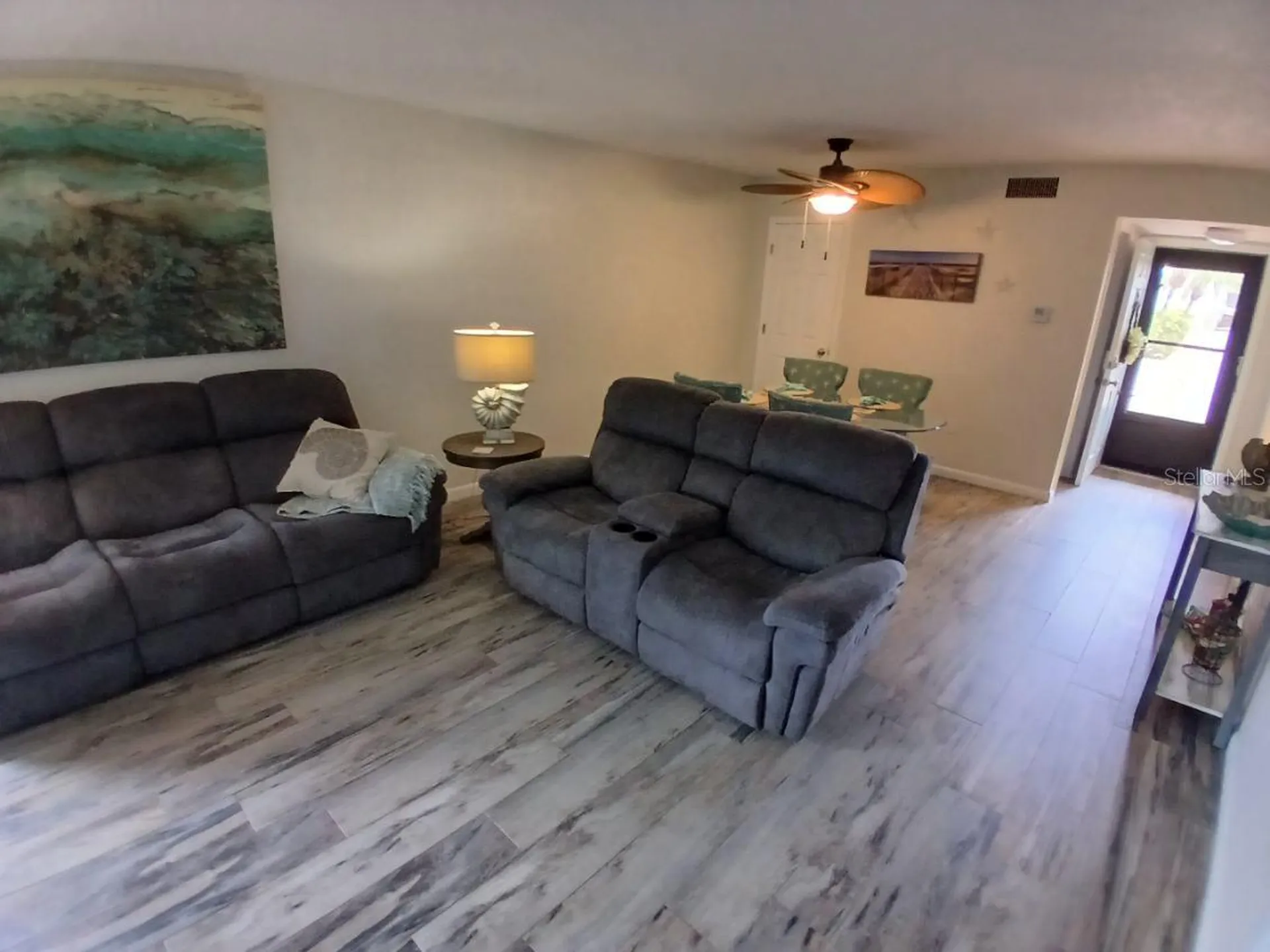 10350 Imperial Point Drive W Largo FL 33774