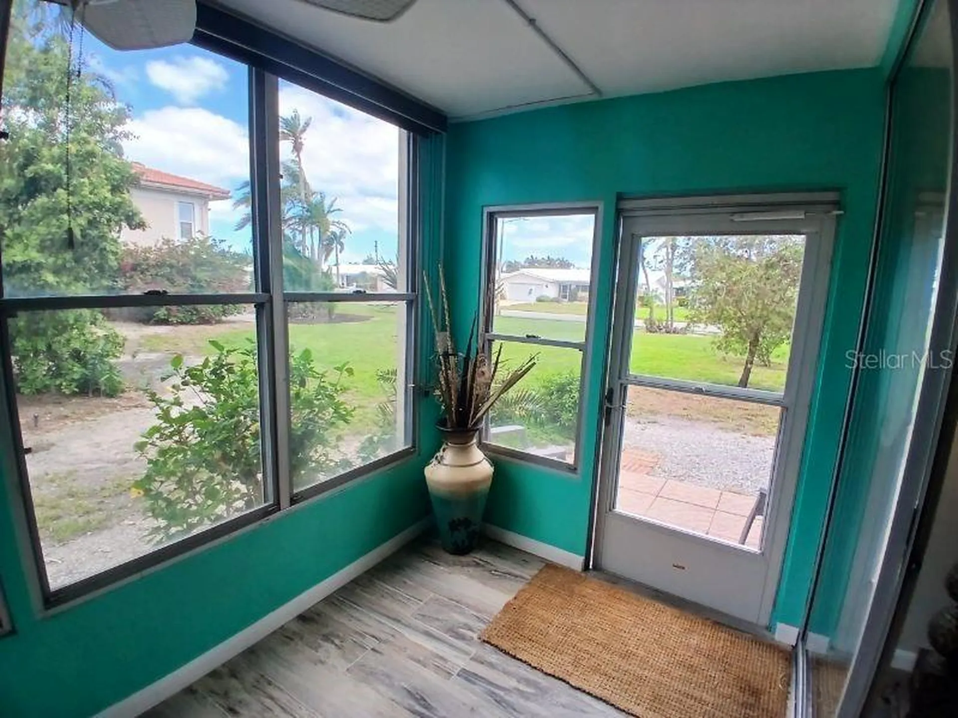 10350 Imperial Point Drive W Largo FL 33774