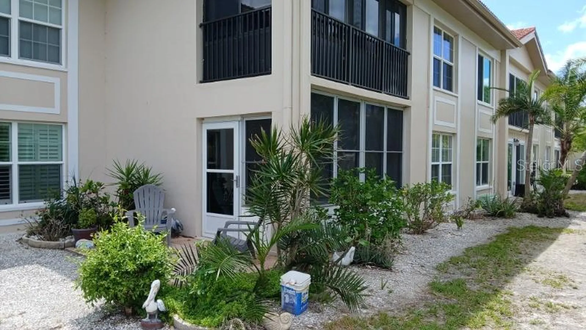 10350 Imperial Point Drive W Largo FL 33774