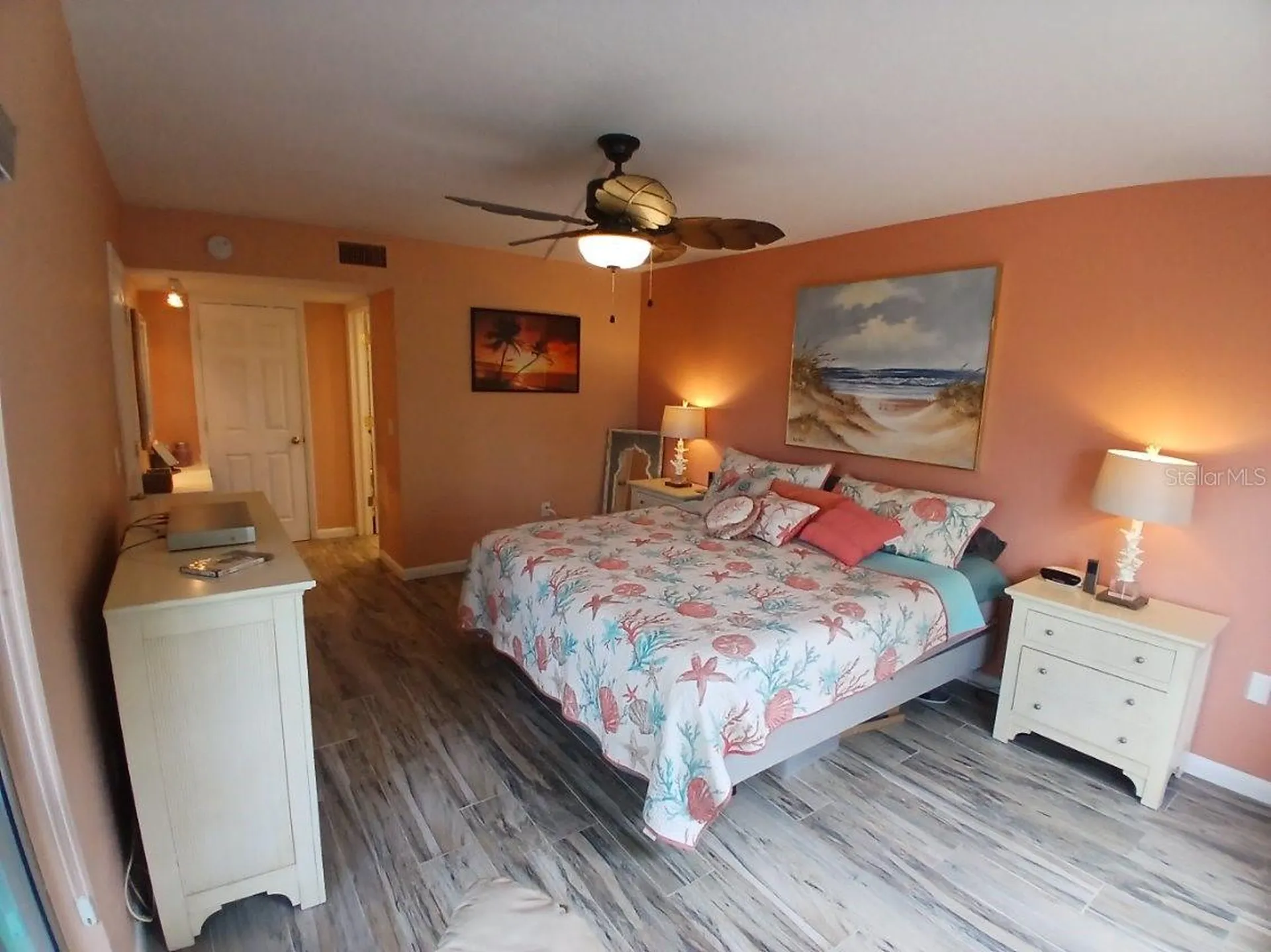 10350 Imperial Point Drive W Largo FL 33774