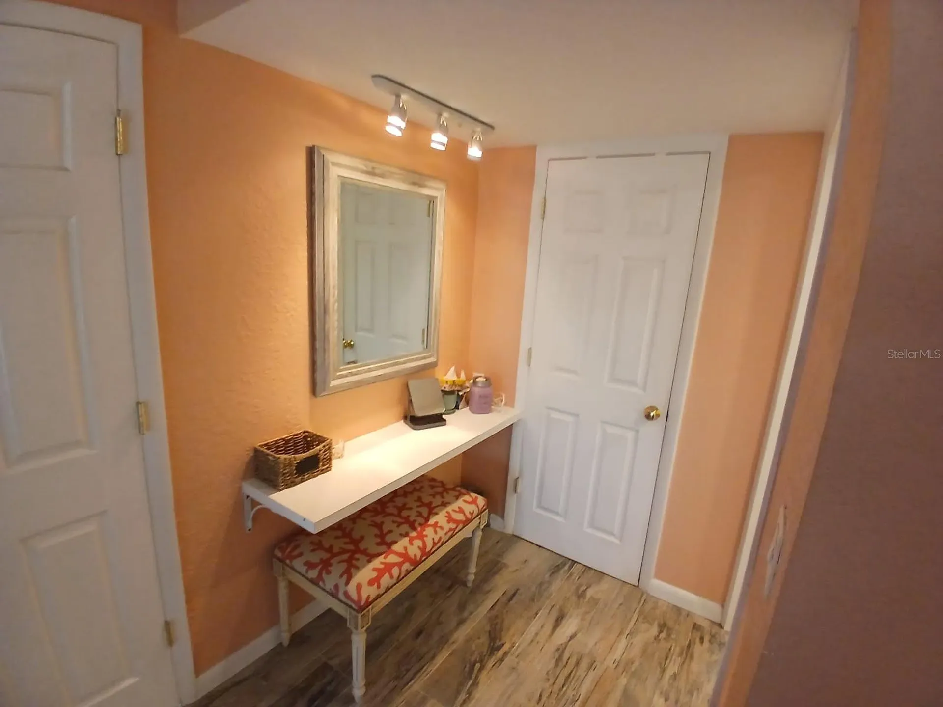 10350 Imperial Point Drive W Largo FL 33774