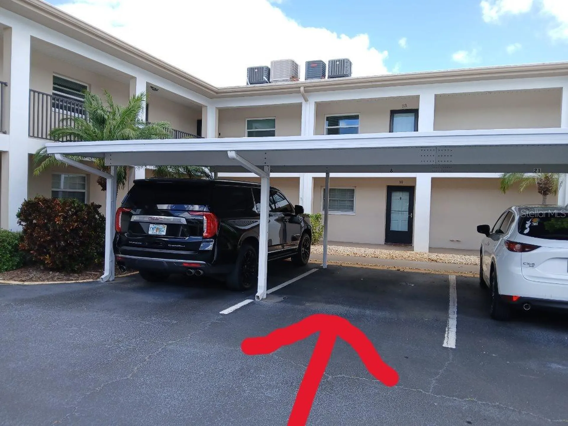 10350 Imperial Point Drive W Largo FL 33774