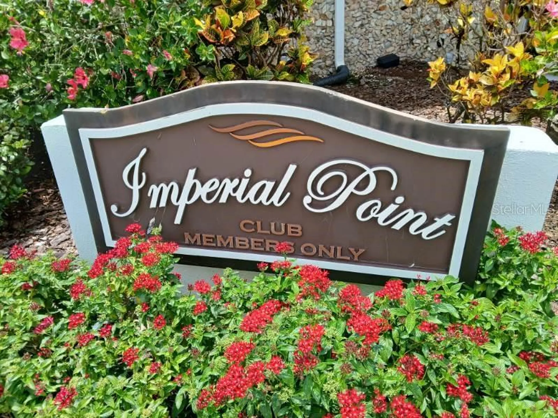 10350 Imperial Point Drive W Largo FL 33774