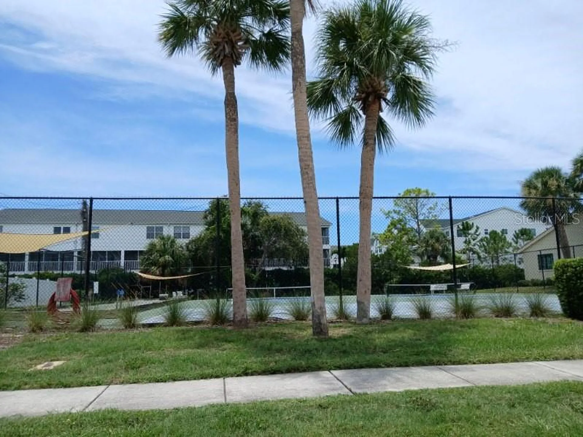 10350 Imperial Point Drive W Largo FL 33774