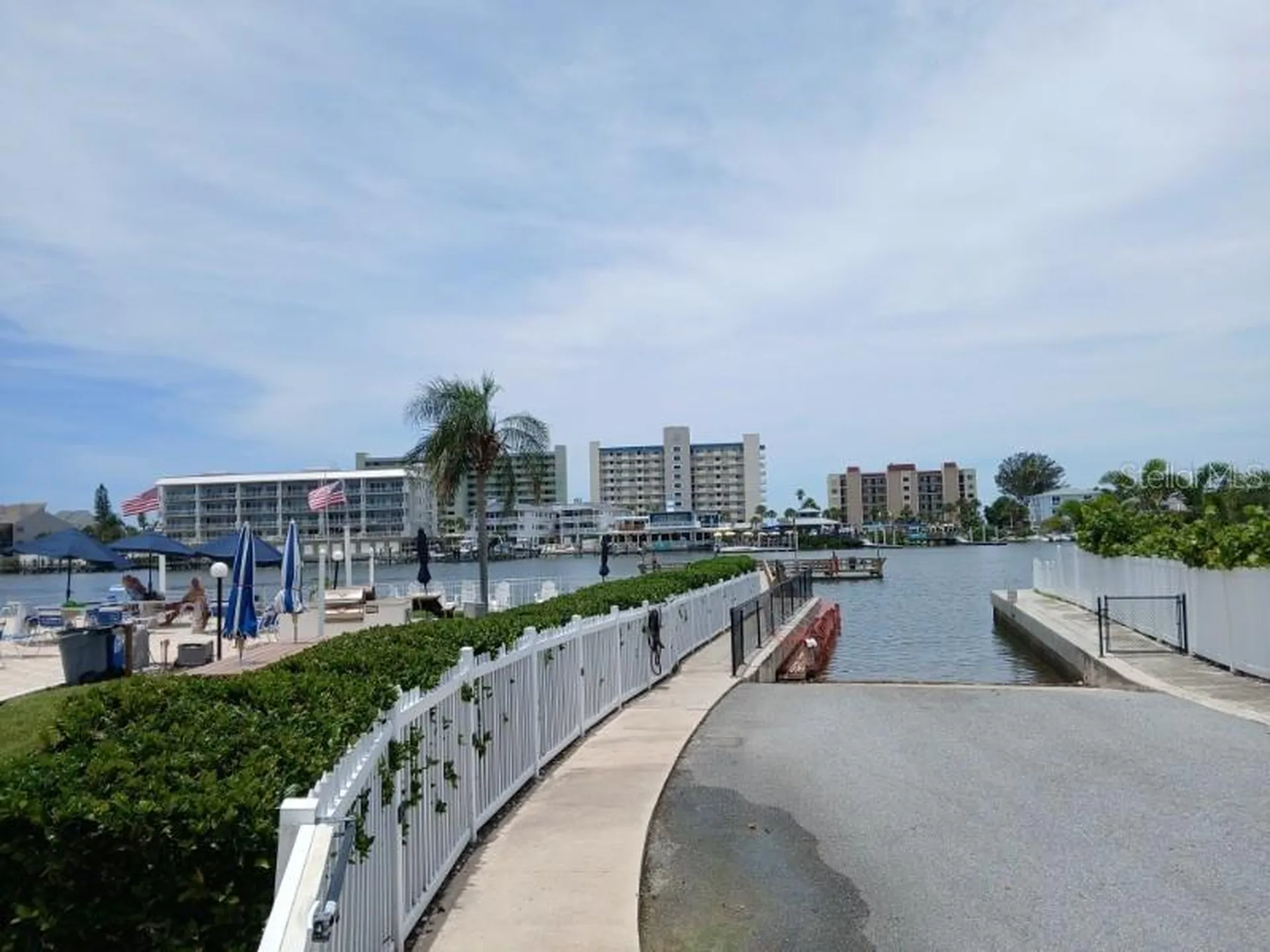 10350 Imperial Point Drive W Largo FL 33774