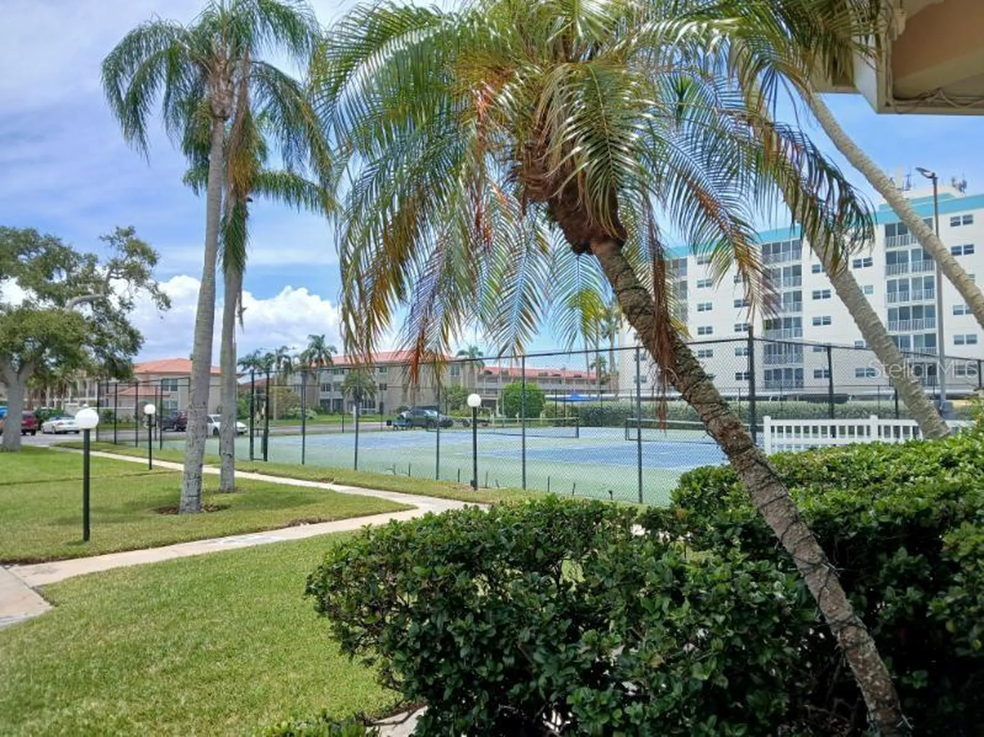 10350 Imperial Point Drive W Largo FL 33774