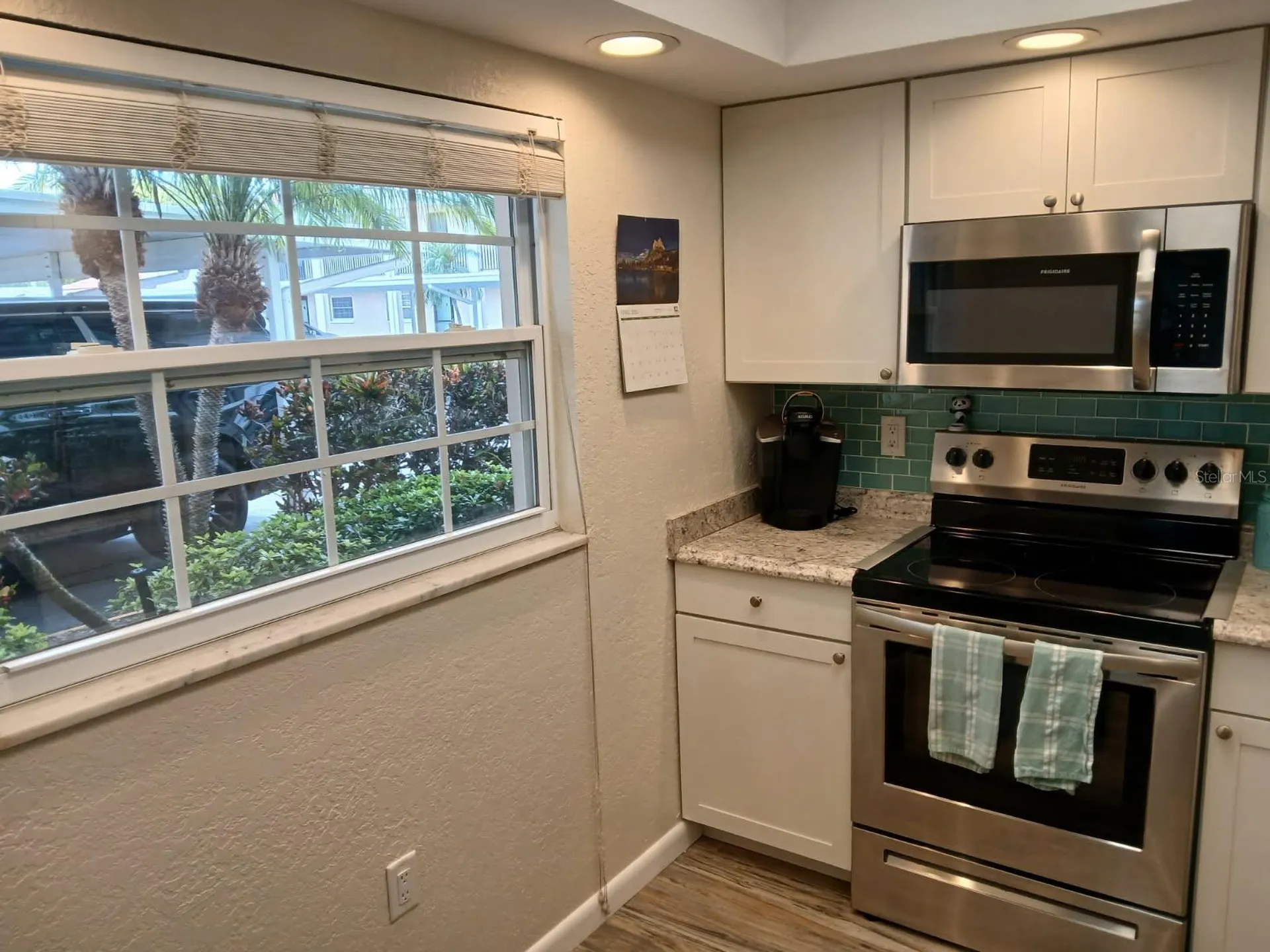 10350 Imperial Point Drive W Largo FL 33774