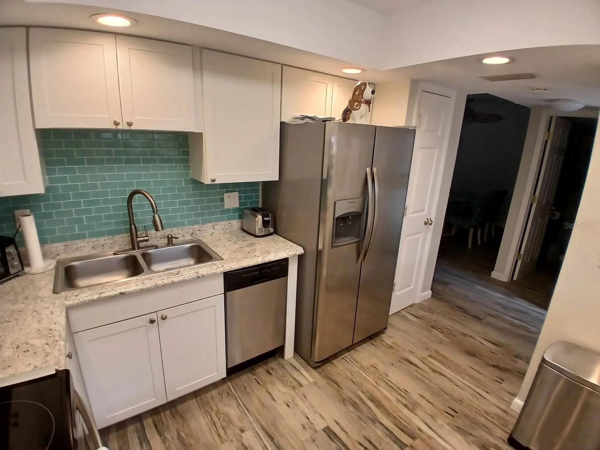 10350 Imperial Point Drive W Largo FL 33774