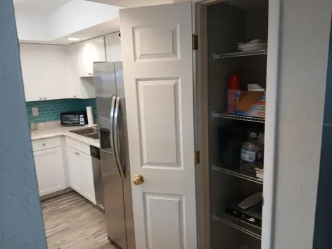 10350 Imperial Point Drive W Largo FL 33774