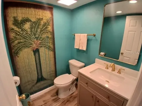 10350 Imperial Point Drive W Largo FL 33774