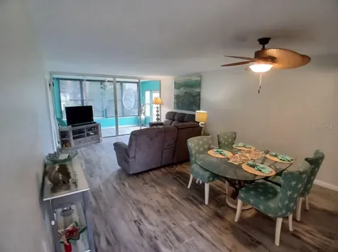 10350 Imperial Point Drive W Largo FL 33774