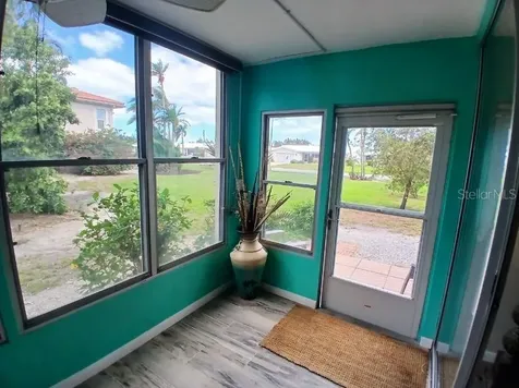 10350 Imperial Point Drive W Largo FL 33774