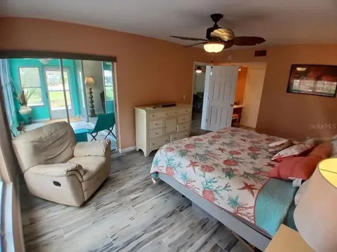 10350 Imperial Point Drive W Largo FL 33774