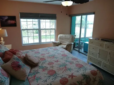 10350 Imperial Point Drive W Largo FL 33774