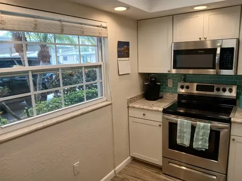10350 Imperial Point Drive W Largo FL 33774
