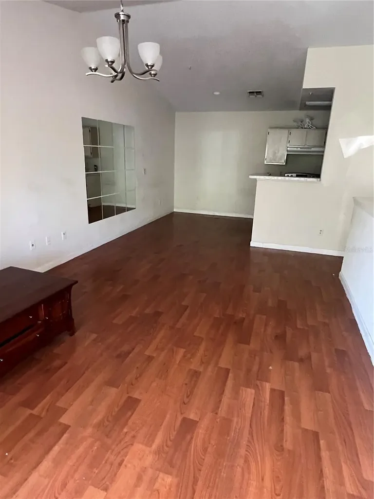 4312 S Kirkman Road Orlando FL 32811