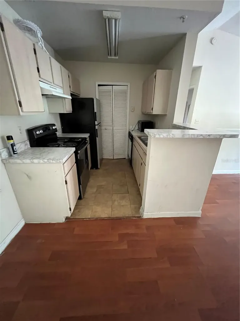4312 S Kirkman Road Orlando FL 32811