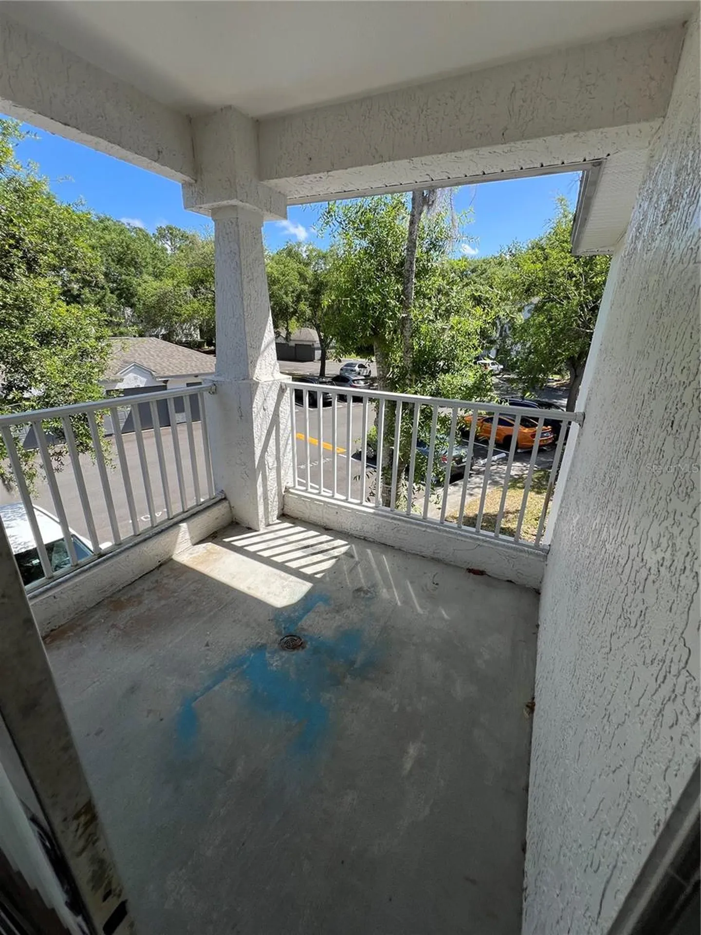 4312 S Kirkman Road Orlando FL 32811