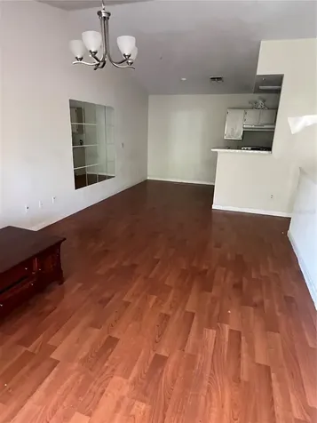 4312 S Kirkman Road Orlando FL 32811
