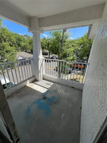 4312 S Kirkman Road Orlando FL 32811
