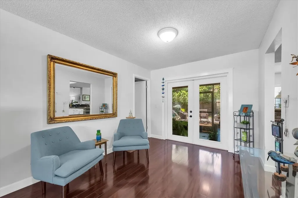 25 Harbor Woods Circle Safety Harbor FL 34695