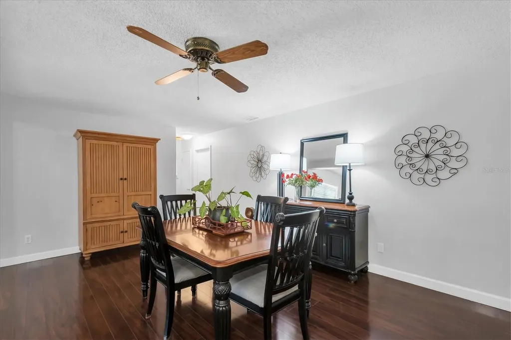 25 Harbor Woods Circle Safety Harbor FL 34695