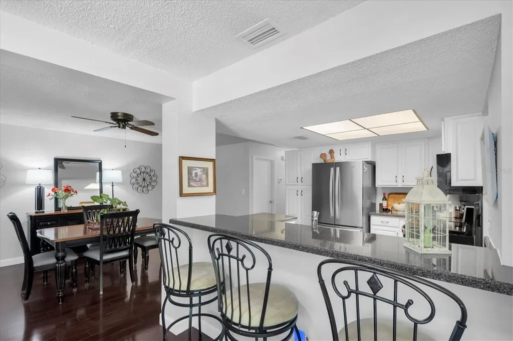 25 Harbor Woods Circle Safety Harbor FL 34695