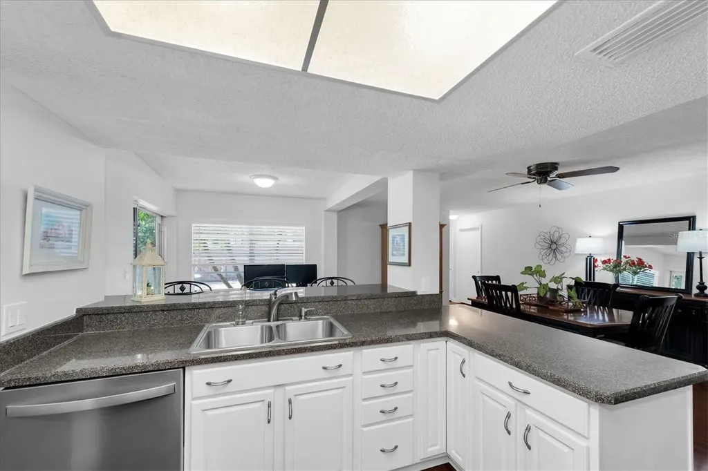 25 Harbor Woods Circle Safety Harbor FL 34695