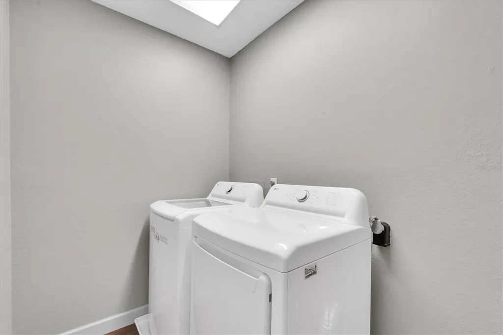 25 Harbor Woods Circle Safety Harbor FL 34695