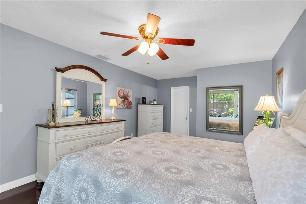 25 Harbor Woods Circle Safety Harbor FL 34695