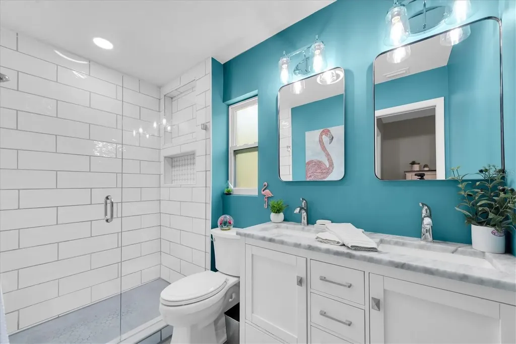 25 Harbor Woods Circle Safety Harbor FL 34695