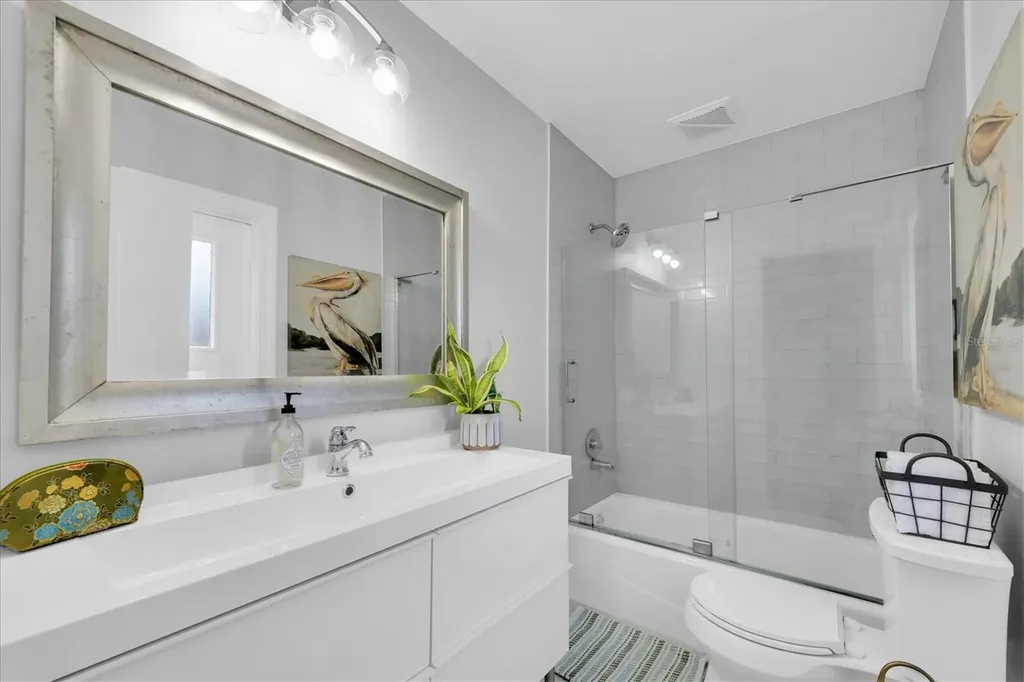 25 Harbor Woods Circle Safety Harbor FL 34695