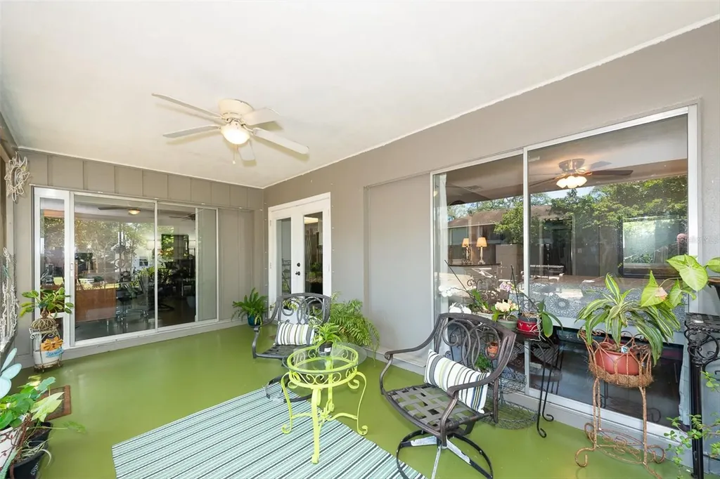 25 Harbor Woods Circle Safety Harbor FL 34695