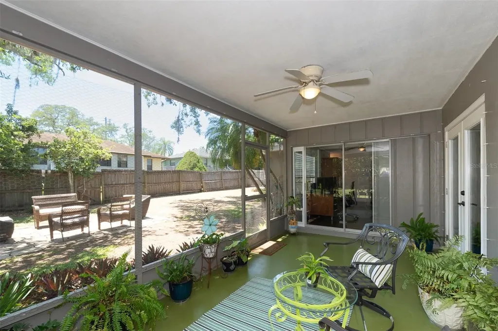 25 Harbor Woods Circle Safety Harbor FL 34695