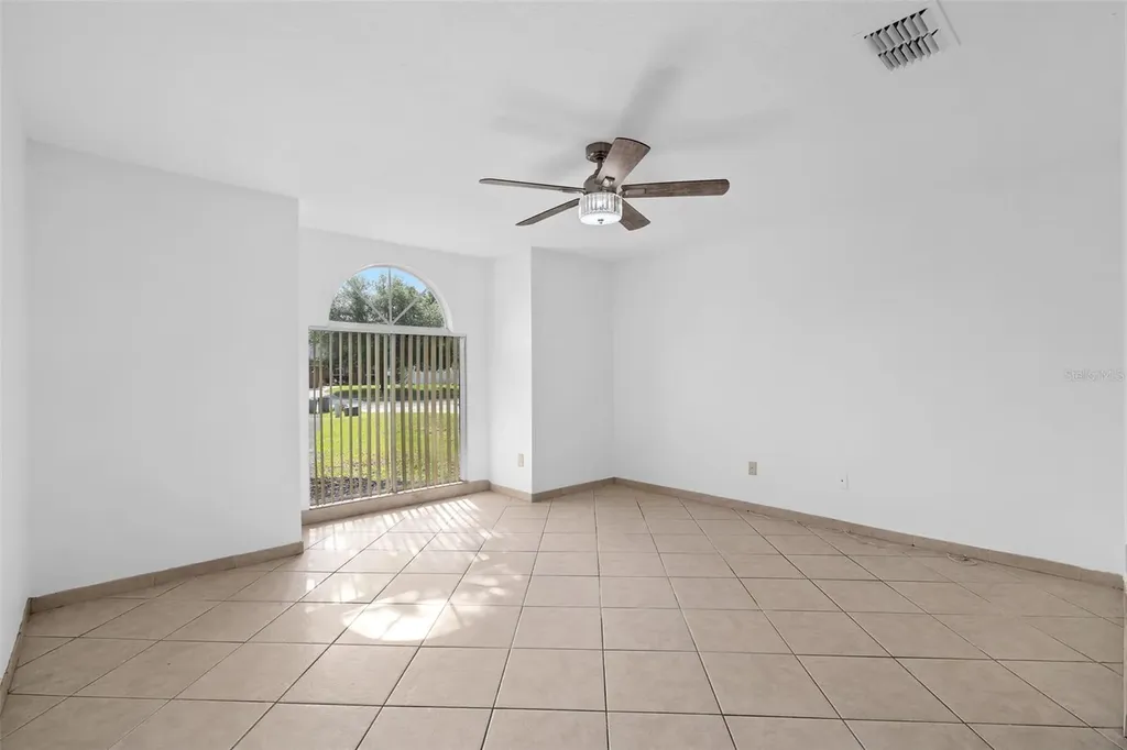 413 S Cumberland Avenue Ocoee FL 34761