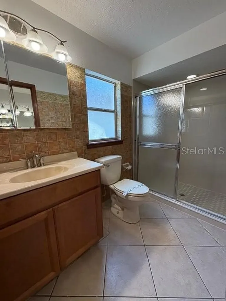 413 S Cumberland Avenue Ocoee FL 34761