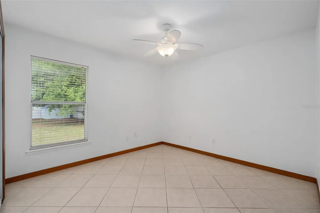 413 S Cumberland Avenue Ocoee FL 34761