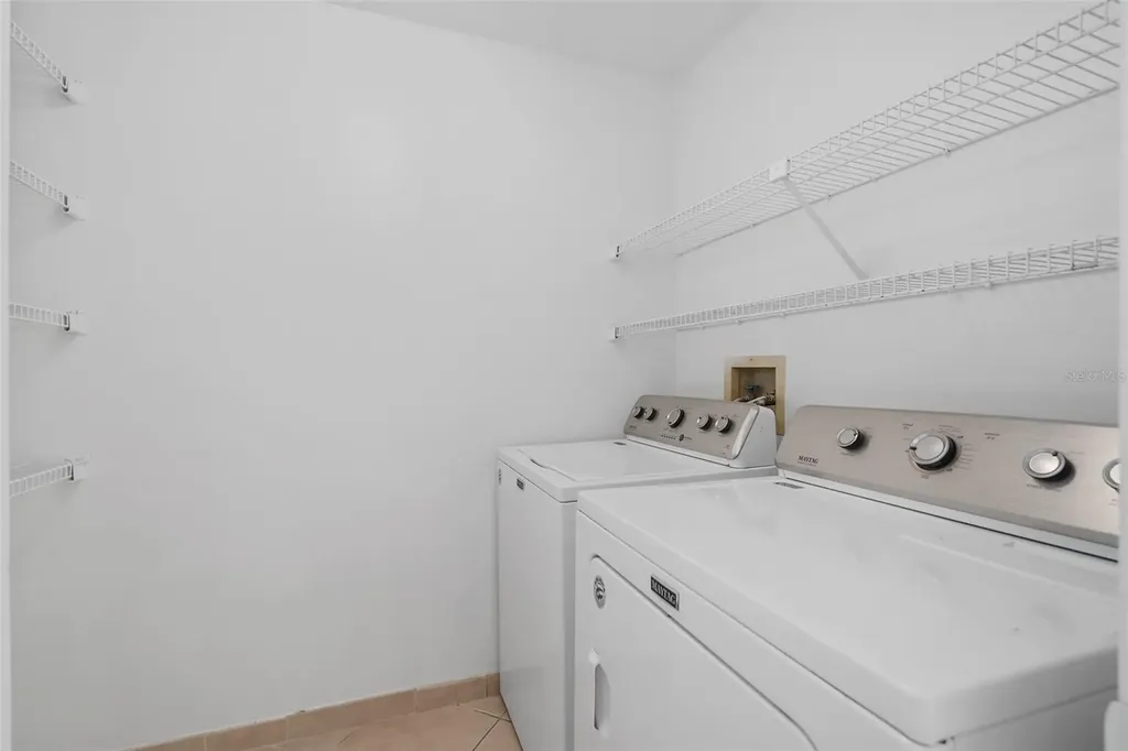 413 S Cumberland Avenue Ocoee FL 34761