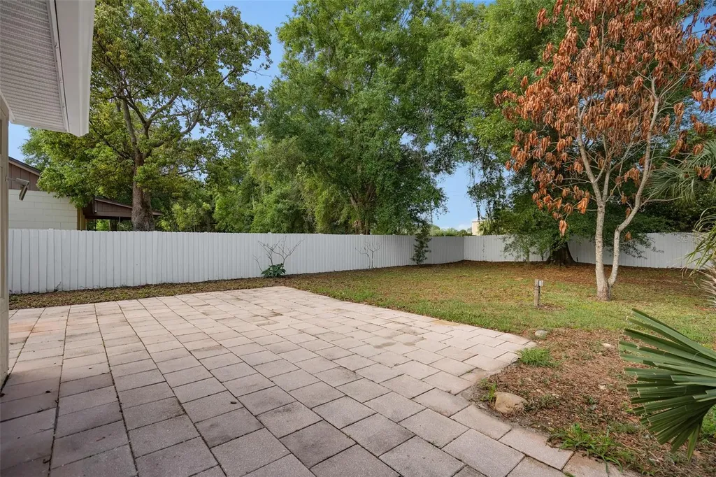 413 S Cumberland Avenue Ocoee FL 34761