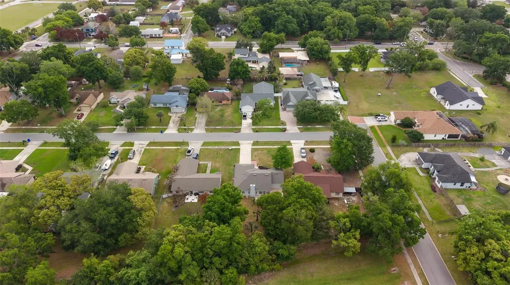 413 S Cumberland Avenue Ocoee FL 34761