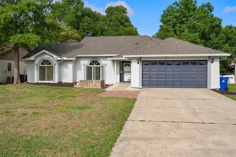 413 S Cumberland Avenue Ocoee FL 34761