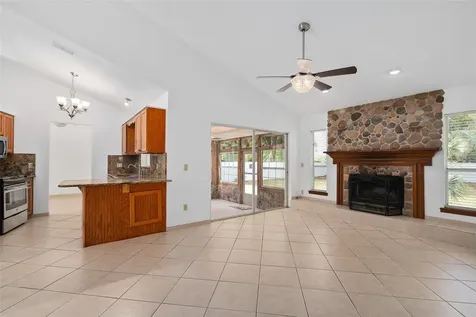 413 S Cumberland Avenue Ocoee FL 34761