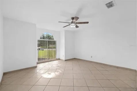 413 S Cumberland Avenue Ocoee FL 34761