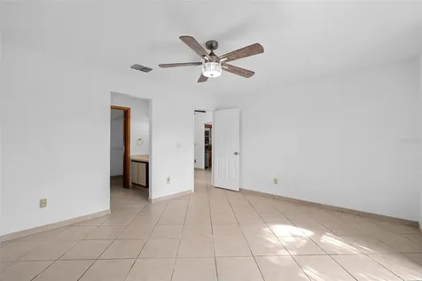 413 S Cumberland Avenue Ocoee FL 34761